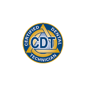CDT Logo