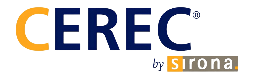 CEREC Logo