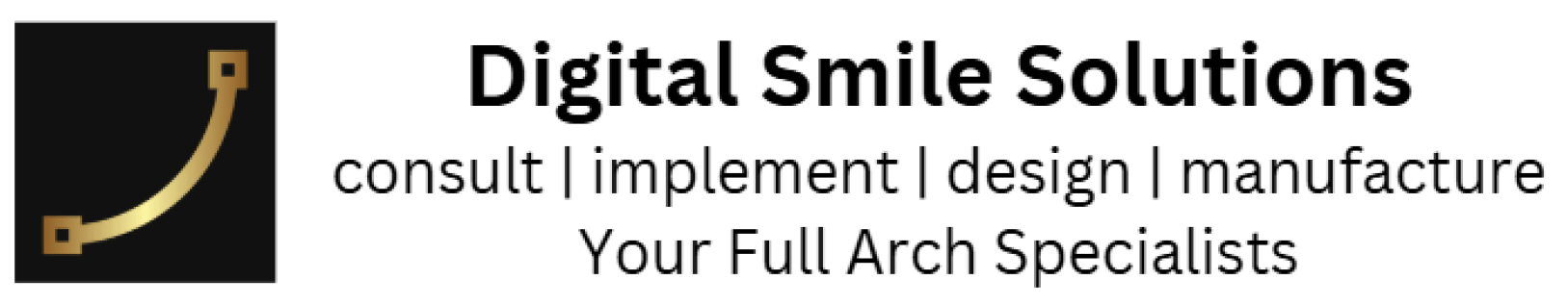 DIGITAL SMILE SOLUTIONS