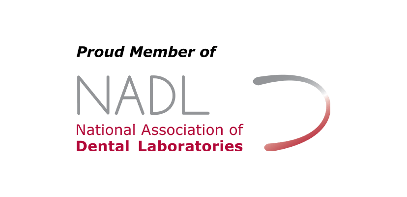 NADL (Logo)