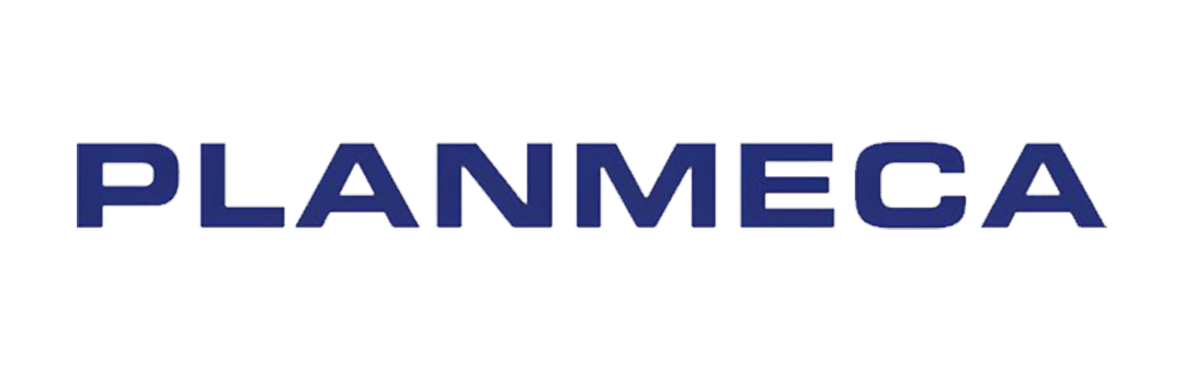 Planmeca
