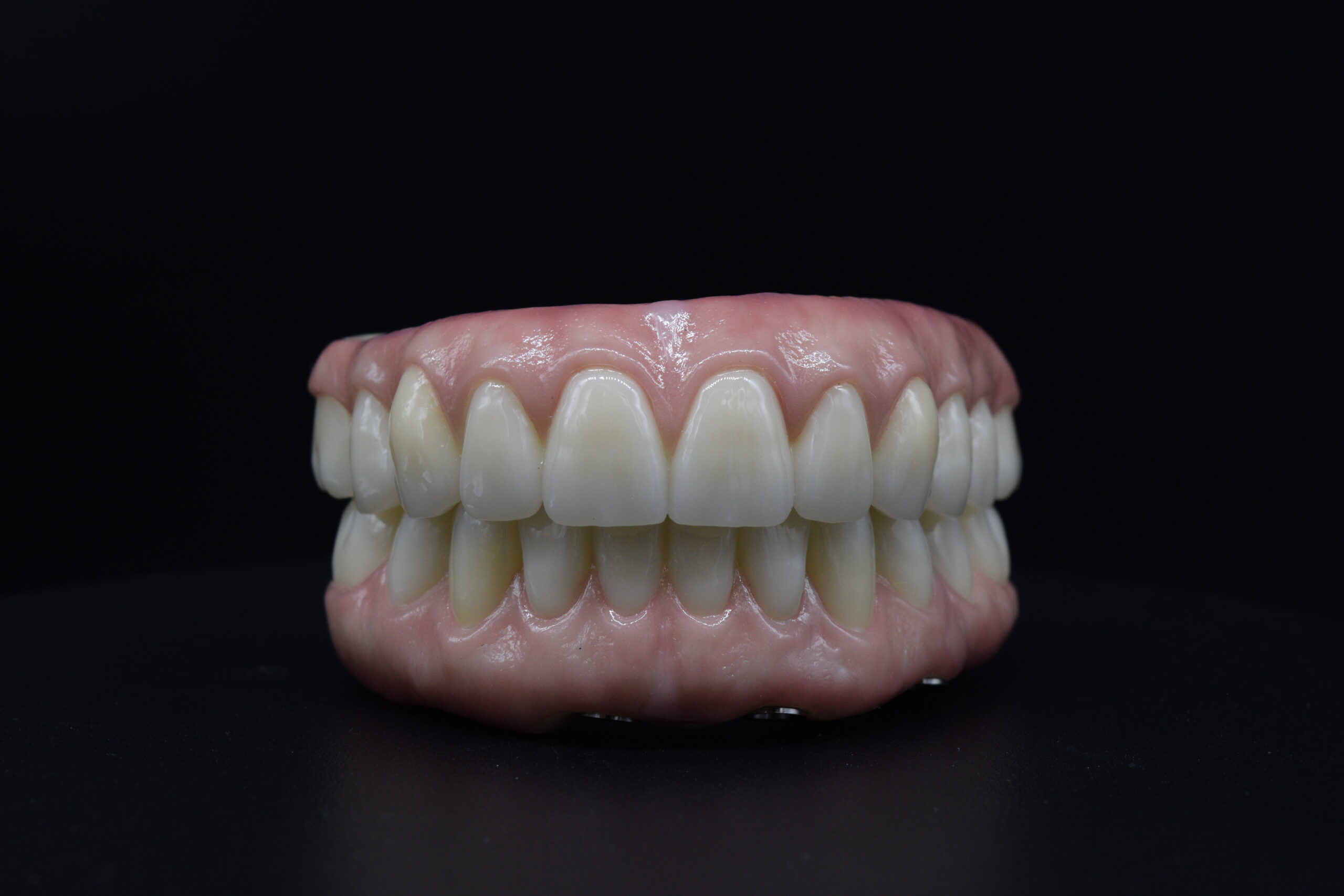 Space Filler 1